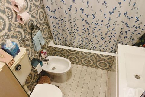 Lejlighed i Lisbon, Lisbon, Lisbon - € 265.000 | Ref: 793685 - foto 18
