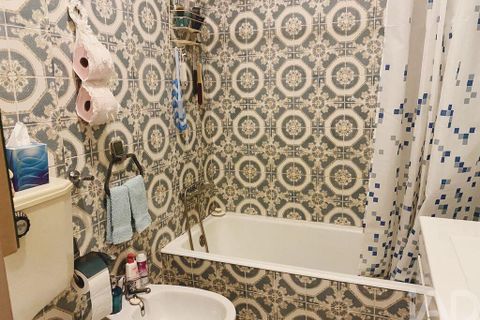 Lejlighed i Lisbon, Lisbon, Lisbon - € 265.000 | Ref: 793685 - foto 19