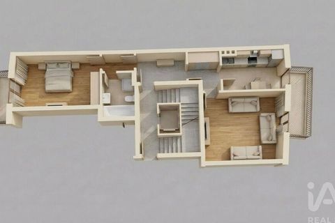 Lejlighed i Lisbon, Lisbon, Lisbon - € 265.000 | Ref: 793685 - foto 21