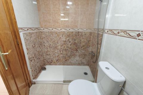 Rækkehus i Rojales, Alicante, Rojales - € 289.000 | Ref: A11250/6084 - foto 17