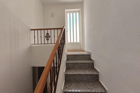 Rækkehus i Rojales, Alicante, Rojales - € 289.000 | Ref: A11250/6084 - foto 21