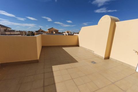 Rækkehus i Rojales, Alicante, Rojales - € 289.000 | Ref: A11250/6084 - foto 23