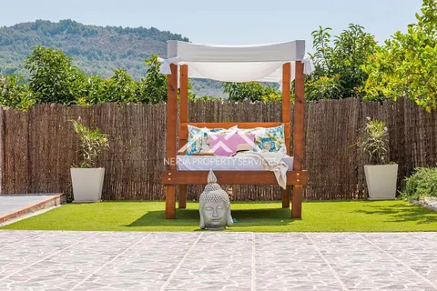 Willa: Maro, Malaga, Maro – 1 625 €/miesiąc | Ref: NPSL2284 – zdjęcie 13