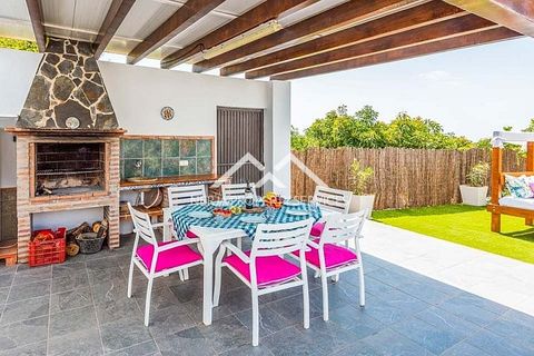 Willa: Maro, Malaga, Maro – 1 625 €/miesiąc | Ref: NPSL2284 – zdjęcie 16