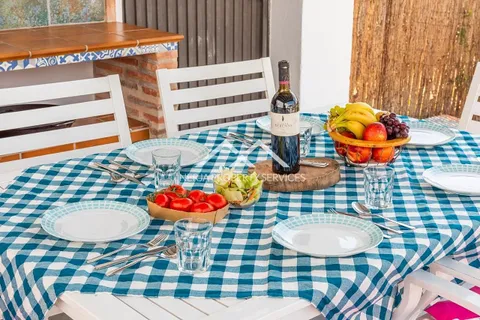 Willa: Maro, Malaga, Maro – 1 625 €/miesiąc | Ref: NPSL2284 – zdjęcie 18