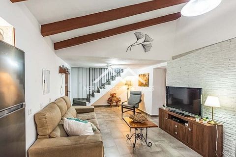 Willa: Maro, Malaga, Maro – 1 625 €/miesiąc | Ref: NPSL2284 – zdjęcie 21