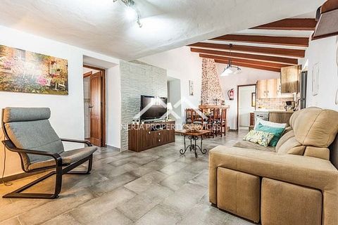 Willa: Maro, Malaga, Maro – 1 625 €/miesiąc | Ref: NPSL2284 – zdjęcie 22