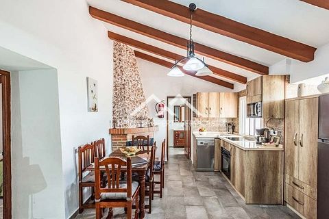 Willa: Maro, Malaga, Maro – 1 625 €/miesiąc | Ref: NPSL2284 – zdjęcie 23