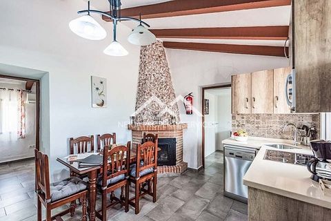Willa: Maro, Malaga, Maro – 1 625 €/miesiąc | Ref: NPSL2284 – zdjęcie 24