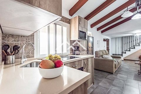 Willa: Maro, Malaga, Maro – 1 625 €/miesiąc | Ref: NPSL2284 – zdjęcie 27
