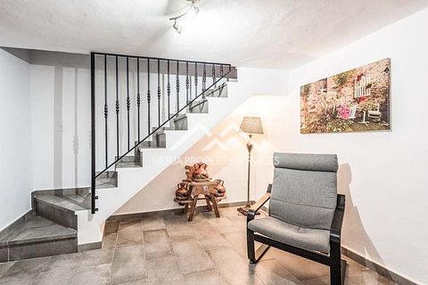 Willa: Maro, Malaga, Maro – 1 625 €/miesiąc | Ref: NPSL2284 – zdjęcie 28