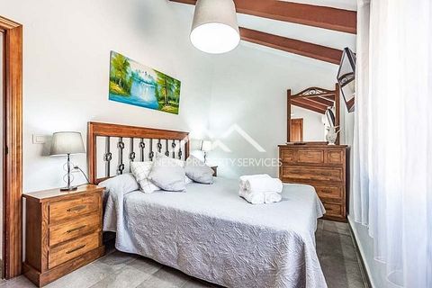 Willa: Maro, Malaga, Maro – 1 625 €/miesiąc | Ref: NPSL2284 – zdjęcie 29