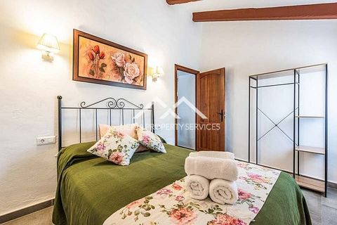 Willa: Maro, Malaga, Maro – 1 625 €/miesiąc | Ref: NPSL2284 – zdjęcie 33