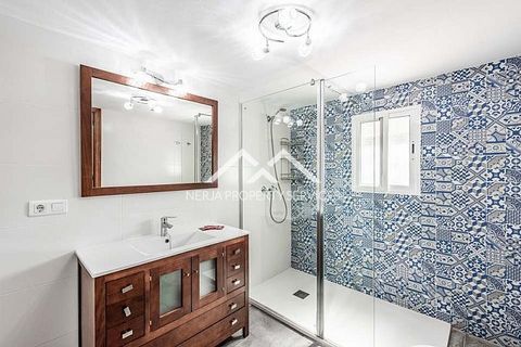Willa: Maro, Malaga, Maro – 1 625 €/miesiąc | Ref: NPSL2284 – zdjęcie 36