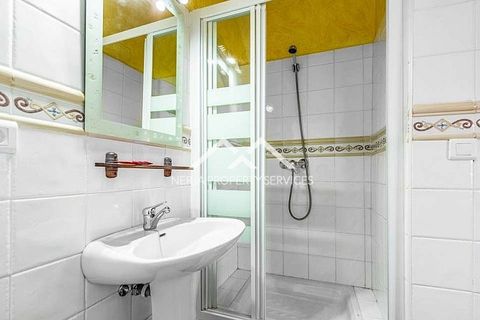 Willa: Maro, Malaga, Maro – 1 625 €/miesiąc | Ref: NPSL2284 – zdjęcie 37