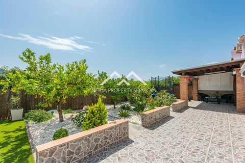 Willa: Maro, Malaga, Maro – 1 625 €/miesiąc | Ref: NPSL2284 – zdjęcie 40