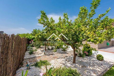 Willa: Maro, Malaga, Maro – 1 625 €/miesiąc | Ref: NPSL2284 – zdjęcie 45