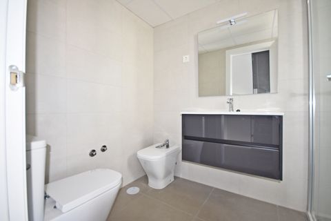 Villa i Mazarron, Murcia, Mazarron - € 294.000 | Ref: C196-D05-V33 - foto 21