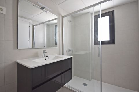 Villa i Mazarron, Murcia, Mazarron - € 294.000 | Ref: C196-D05-V33 - foto 22