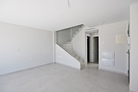 Villa i Mazarron, Murcia, Mazarron - € 294.000 | Ref: C196-D05-V33 - foto 32