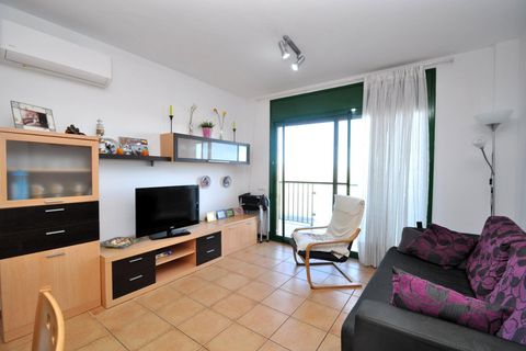 Leilighet i Amposta, Tarragona, Amposta - € 106 900 | Ref: 02848FZ/6931 - foto 2
