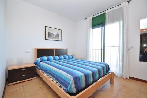 Leilighet i Amposta, Tarragona, Amposta - € 106 900 | Ref: 02848FZ/6931 - foto 3