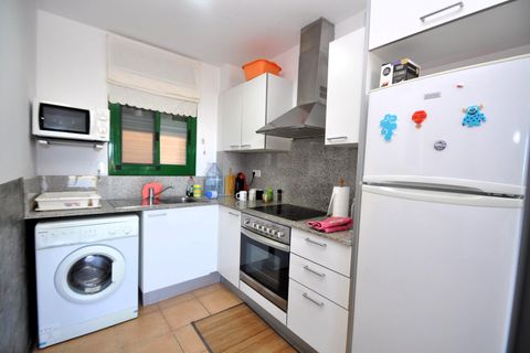 Leilighet i Amposta, Tarragona, Amposta - € 106 900 | Ref: 02848FZ/6931 - foto 4