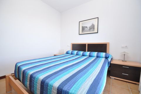Leilighet i Amposta, Tarragona, Amposta - € 106 900 | Ref: 02848FZ/6931 - foto 5