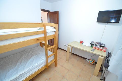 Leilighet i Amposta, Tarragona, Amposta - € 106 900 | Ref: 02848FZ/6931 - foto 6