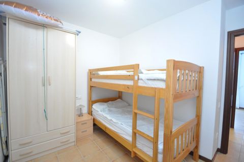 Leilighet i Amposta, Tarragona, Amposta - € 106 900 | Ref: 02848FZ/6931 - foto 7
