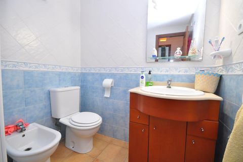 Leilighet i Amposta, Tarragona, Amposta - € 106 900 | Ref: 02848FZ/6931 - foto 8