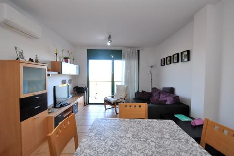 Leilighet i Amposta, Tarragona, Amposta - € 106 900 | Ref: 02848FZ/6931 - foto 9