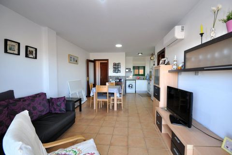 Leilighet i Amposta, Tarragona, Amposta - € 106 900 | Ref: 02848FZ/6931 - foto 10