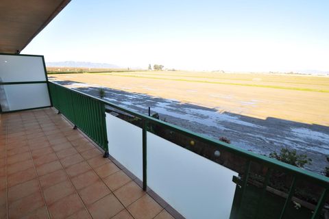 Leilighet i Amposta, Tarragona, Amposta - € 106 900 | Ref: 02848FZ/6931 - foto 11