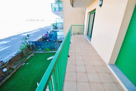 Leilighet i Amposta, Tarragona, Amposta - € 106 900 | Ref: 02848FZ/6931 - foto 12