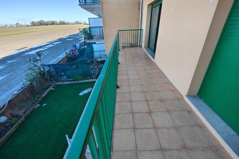 Leilighet i Amposta, Tarragona, Amposta - € 106 900 | Ref: 02848FZ/6931 - foto 13