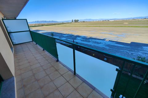 Leilighet i Amposta, Tarragona, Amposta - € 106 900 | Ref: 02848FZ/6931 - foto 14