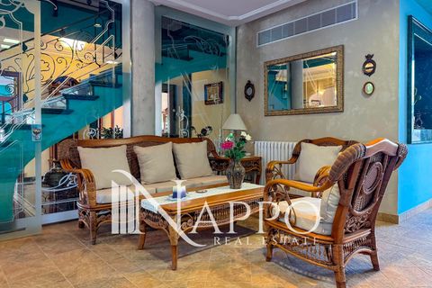 Rækkehus i Inca, Mallorca, Inca - € 1.400.000 | Ref: 4148 - foto 4