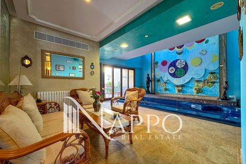 Rækkehus i Inca, Mallorca, Inca - € 1.400.000 | Ref: 4148 - foto 5