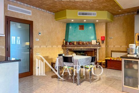 Rækkehus i Inca, Mallorca, Inca - € 1.400.000 | Ref: 4148 - foto 10