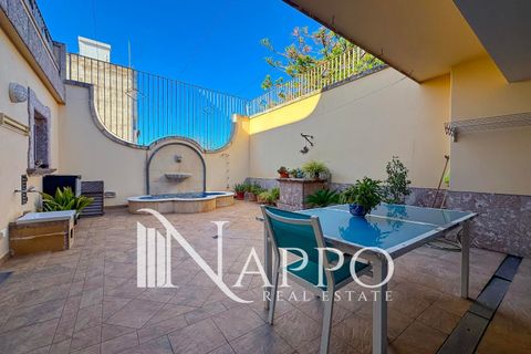 Rækkehus i Inca, Mallorca, Inca - € 1.400.000 | Ref: 4148 - foto 11