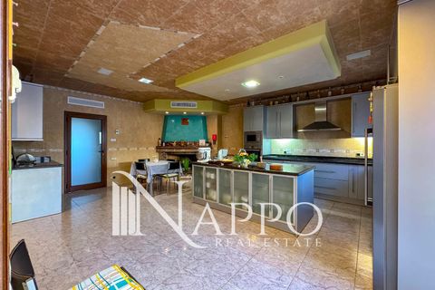 Rækkehus i Inca, Mallorca, Inca - € 1.400.000 | Ref: 4148 - foto 12
