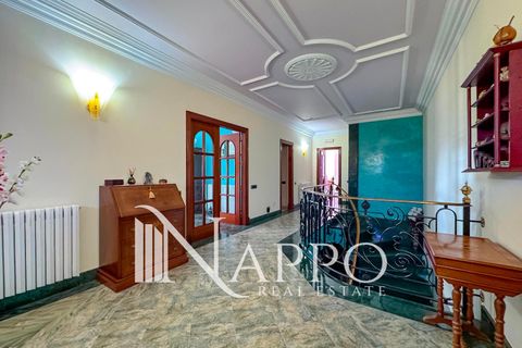 Rækkehus i Inca, Mallorca, Inca - € 1.400.000 | Ref: 4148 - foto 13