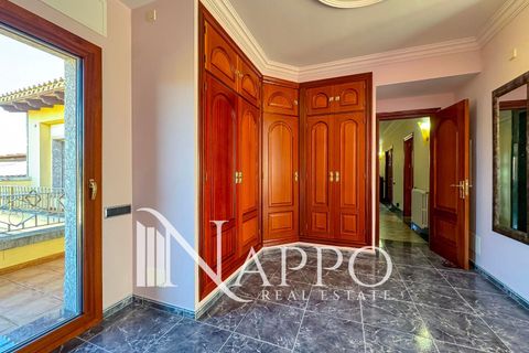 Rækkehus i Inca, Mallorca, Inca - € 1.400.000 | Ref: 4148 - foto 15
