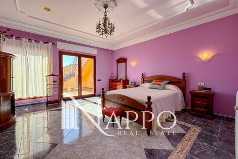 Rækkehus i Inca, Mallorca, Inca - € 1.400.000 | Ref: 4148 - foto 16