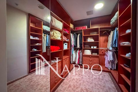 Rækkehus i Inca, Mallorca, Inca - € 1.400.000 | Ref: 4148 - foto 17