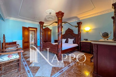 Rækkehus i Inca, Mallorca, Inca - € 1.400.000 | Ref: 4148 - foto 18