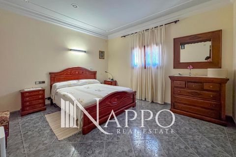 Rækkehus i Inca, Mallorca, Inca - € 1.400.000 | Ref: 4148 - foto 19