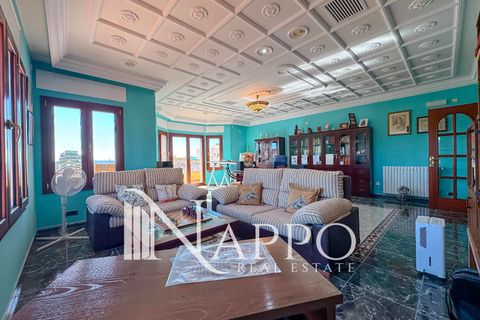 Rækkehus i Inca, Mallorca, Inca - € 1.400.000 | Ref: 4148 - foto 20