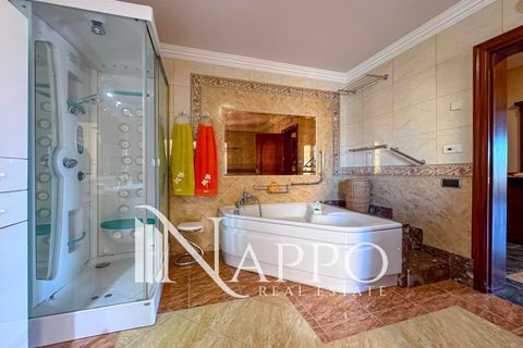Rækkehus i Inca, Mallorca, Inca - € 1.400.000 | Ref: 4148 - foto 23